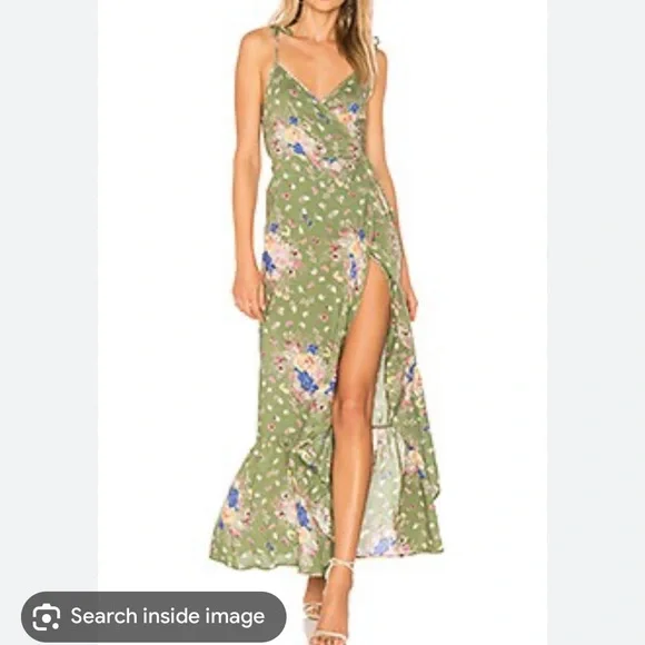backless silk dress maxi Isabella Satin Backless Maxi Dress Wine